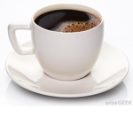 The Joe Cafe