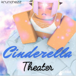 Cinderella Theater