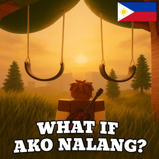 Pinoy Relapse Hangout🔊