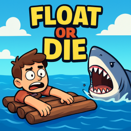 Float or Die!