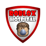 ROBLOX Hospital