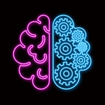 Team Psychogenesis