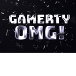 GamertyOMG!