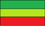 the green gangs