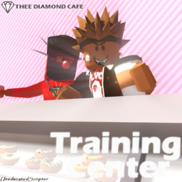 Training Center