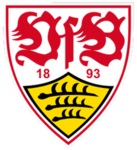 Stuttgart Role Play