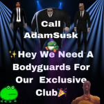 join my memes group(: