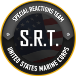 Specіal Reactіon Teamᅠ