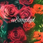 iiSimply's group