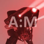 Apocalyptic Mist