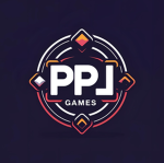 PPL Games Group Thumbnail