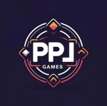 PPL Games Group Thumbnail