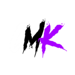 {381} Cørrupted Merking Killas [CMK]