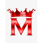 M Gang