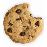 Gage's Cookies!