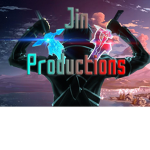 J in Productions