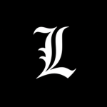 L