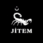 | TFX | JİTEM