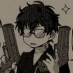 - Grunde -
