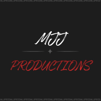H W T | MJJ Productions|