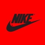 Nike Clothing Shop Tm