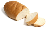 Do you like Bread?