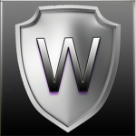 Team (W)