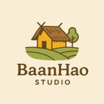 BaanHao