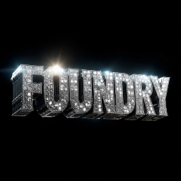 [ FREE TITTLE / VVIP ] THE FOUNDRY