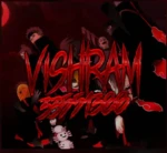 うVISHRAM Group Thumbnail