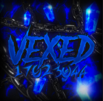 vexed ホ