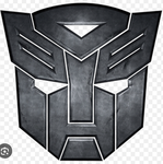 Transformers FAN club_1
