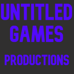 untitled games productions