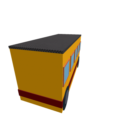 Subway surfers train