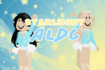 Starlight dance company! -SLD-