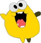 YellowPixel Crew