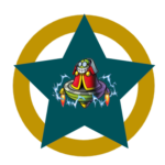 The People's Army of Fawful
