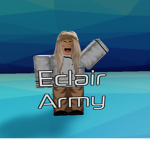Eclair Army