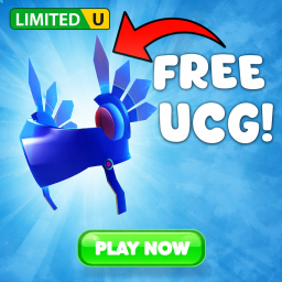 Obby for rewards