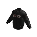 soky 1/1