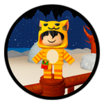 CutoGato