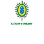 [E.B]Exército-Brasileiro