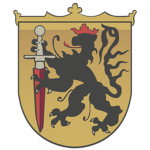 House of Yandem