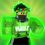 VerstLOL FAN GRUOP