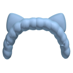 Roblox entity thumbnail