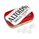 Altoids Smalls
