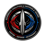 Sovereign Coalition of Defense & Order (SCDO)