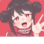 ALMA'S clothes