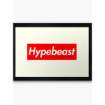 HypeBeast Fresh Clothing