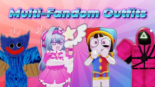 [1700+ ] Anime & Games Cosplay Outfits